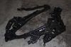 Convertible Top Hinge Assembly 54377400552 — photo 3