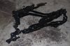 Convertible Top Hinge Assembly 54377400552 — photo 4