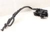 Convertible Top Hinge Assembly 54377401031 — photo 2