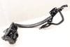 Convertible Top Hinge Assembly 54377401031 — photo 3