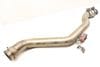 Exhaust Pipe 18307854736 — photo 1
