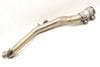 Exhaust Pipe 18307854736 — photo 2