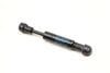 Convertible Top Strut / Shock / Spring 54377171221 — photo 1