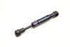 Convertible Top Strut / Shock / Spring 54377171221 — photo 2