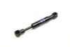 Convertible Top Strut / Shock / Spring 54377171221 — photo 1