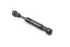 Convertible Top Strut / Shock / Spring 54377171221 — photo 2