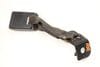 Seat Belt Buckle / Receiver 72117322453 — photo 2