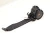 Seat Belt Retractor 72117293060 — photo 2
