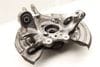 Spindle Knuckle w/ Wheel Bearing 33302284795 — photo 2