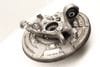 Spindle Knuckle w/ Wheel Bearing 33302284795 — photo 3