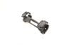 Upper Control Arm / Wishbone Bracket 34302284731 — photo 1