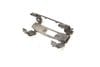Upper Control Arm / Wishbone Bracket 34302284731 — photo 2