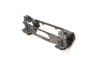 Upper Control Arm / Wishbone Bracket 34302284731 — photo 3