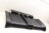 Lower Bench Seat Bottom Cushion (MERINO LEATHER) 52208058178 — photo 1