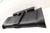 Lower Bench Seat Bottom Cushion (MERINO LEATHER) 52208058178 — photo 2