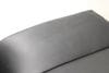 Lower Bench Seat Bottom Cushion (MERINO LEATHER) 52208058178 — photo 4