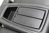 Lower Bench Seat Bottom Cushion (MERINO LEATHER) 52208058178 — photo 5