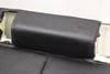 Lower Bench Seat Bottom Cushion (MERINO LEATHER) 52208058178 — photo 7