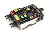 Power Distribution / Fuse Box 61149389070 — photo 1