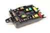 Power Distribution / Fuse Box 61149389070 — photo 2