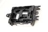 Power Distribution / Fuse Box 61149389070 — photo 3