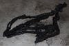 Convertible Top Hinge Assembly 54377400552 — photo 1
