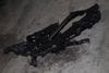 Convertible Top Hinge Assembly 54377400552 — photo 2