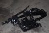 Convertible Top Hinge Assembly 54377400552 — photo 3