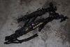Convertible Top Hinge Assembly 54377400552 — photo 4