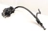 Convertible Top Hinge Assembly 54377401032 — photo 1