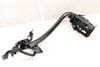 Convertible Top Hinge Assembly 54377401032 — photo 3