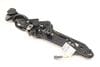 Convertible Top Lock / Latch 54377344480 — photo 1