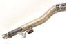 Exhaust Pipe 18307854736 — photo 1