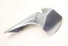 Seat Belt Guide Cover 52107228306 — photo 1