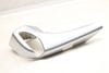 Seat Belt Guide Cover 52107228306 — photo 2