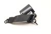 Seat Belt Retractor 72117293061 — photo 1