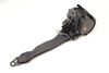 Seat Belt Retractor 72117293061 — photo 2