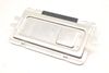 Suspension Control Module / Vdc 37146887829 — photo 2