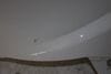 Trunk / Deck Lid Shell 41007354896 — photo 2