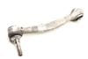 Upper Control Arm / Wishbone 33322284777 — photo 1