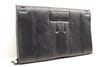 Upper Seat Backrest Cushion Assembly (MERINO LEATHER) 52208054893 — photo 1