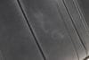 Upper Seat Backrest Cushion Assembly (MERINO LEATHER) 52208054893 — photo 2