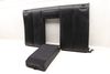 Upper Seat Backrest Cushion Assembly (MERINO LEATHER) 52208054893 — photo 4