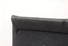 Upper Seat Backrest Cushion Assembly (MERINO LEATHER) 52208054893 — photo 5