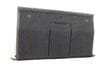 Upper Seat Backrest Cushion Assembly (MERINO LEATHER) 52208054893 — photo 7