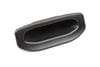 Recessed Trunk Handle 51497295254 — photo 1