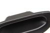 Recessed Trunk Handle 51497295254 — photo 2