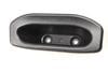 Recessed Trunk Handle 51497295254 — photo 3