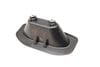 Recessed Trunk Handle 51497295254 — photo 4