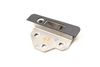 Convertible Top Lock / Latch 54377290348 — photo 1